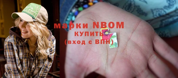 МДПВ Верея