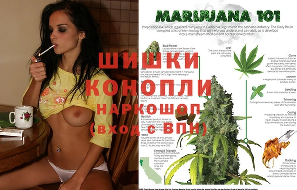 Альфа ПВП Верхнеуральск