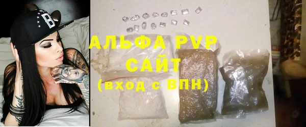 хмурый Богородицк