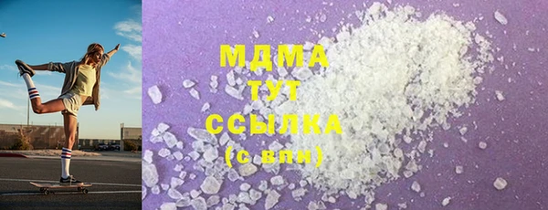 дмт Богородск