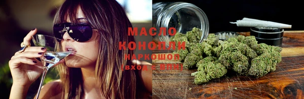 МДПВ Верея