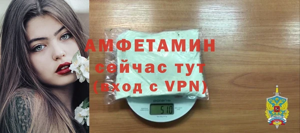 хмурый Богородицк