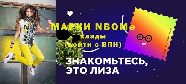 МДПВ Верея