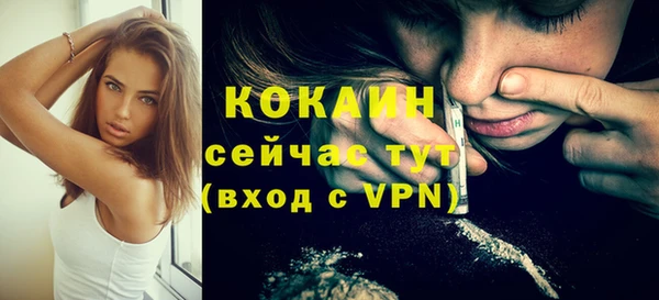 МДПВ Верея